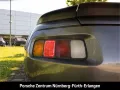Porsche 928 S