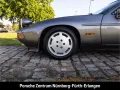 Porsche 928 S
