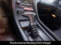 Porsche 928 S