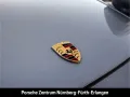 Porsche 928 S