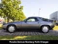 Porsche 928 S