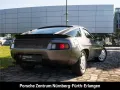 Porsche 928 S