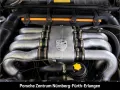 Porsche 928 S