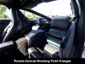 Porsche 928 S
