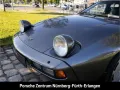 Porsche 928 S
