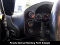 Porsche 928 S