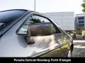 Porsche 928 S