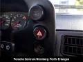 Porsche 928 S