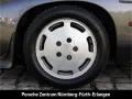 Porsche 928 S