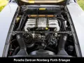 Porsche 928 S