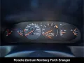 Porsche 928 S