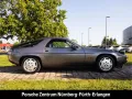Porsche 928 S