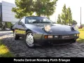 Porsche 928 S