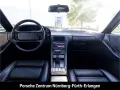 Porsche 928 S