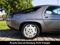 Porsche 928 S