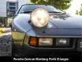 Porsche 928 S