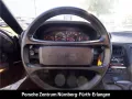 Porsche 928 S