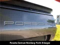 Porsche 928 S