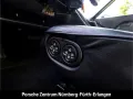 Porsche 928 S