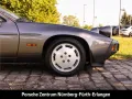 Porsche 928 S