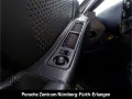 Porsche 928 S