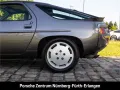 Porsche 928 S