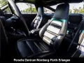 Porsche 928 S
