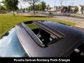 Porsche 928 S