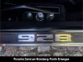 Porsche 928 S
