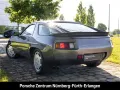 Porsche 928 S