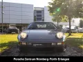 Porsche 928 S