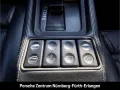 Porsche 928 S