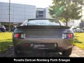 Porsche 928 S