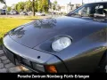 Porsche 928 S