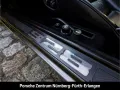 Porsche 928 S