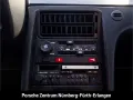 Porsche 928 S