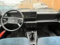 Lancia Prisma 2.0 i.e. integrale