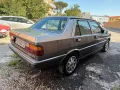 Lancia Prisma 2.0 i.e. integrale