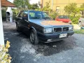 Lancia Prisma 2.0 i.e. integrale