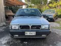 Lancia Prisma 2.0 i.e. integrale