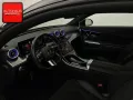 Mercedes-Benz CLE 450 4M AMG NIGHT KEYLESS+MEMORY+BURMESTER+