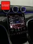 Mercedes-Benz CLE 450 4M AMG NIGHT KEYLESS+MEMORY+BURMESTER+