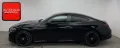 Mercedes-Benz CLE 450 4M AMG NIGHT KEYLESS+MEMORY+BURMESTER+