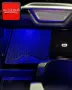 Mercedes-Benz CLE 450 4M AMG NIGHT KEYLESS+MEMORY+BURMESTER+