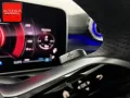 Mercedes-Benz CLE 450 4M AMG NIGHT KEYLESS+MEMORY+BURMESTER+