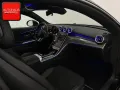 Mercedes-Benz CLE 450 4M AMG NIGHT KEYLESS+MEMORY+BURMESTER+