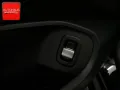 Mercedes-Benz CLE 450 4M AMG NIGHT KEYLESS+MEMORY+BURMESTER+