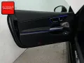 Mercedes-Benz CLE 450 4M AMG NIGHT KEYLESS+MEMORY+BURMESTER+