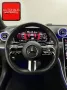 Mercedes-Benz CLE 450 4M AMG NIGHT KEYLESS+MEMORY+BURMESTER+