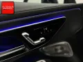 Mercedes-Benz CLE 450 4M AMG NIGHT KEYLESS+MEMORY+BURMESTER+